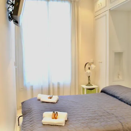 Palais Hoche 2p Lon5218 Cannes