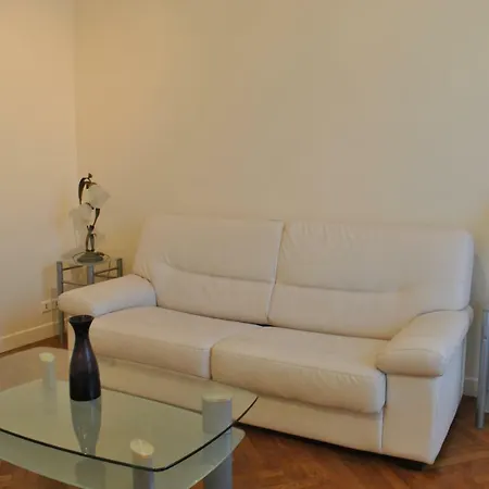 Palais Hoche 2p Lon5218 * Cannes